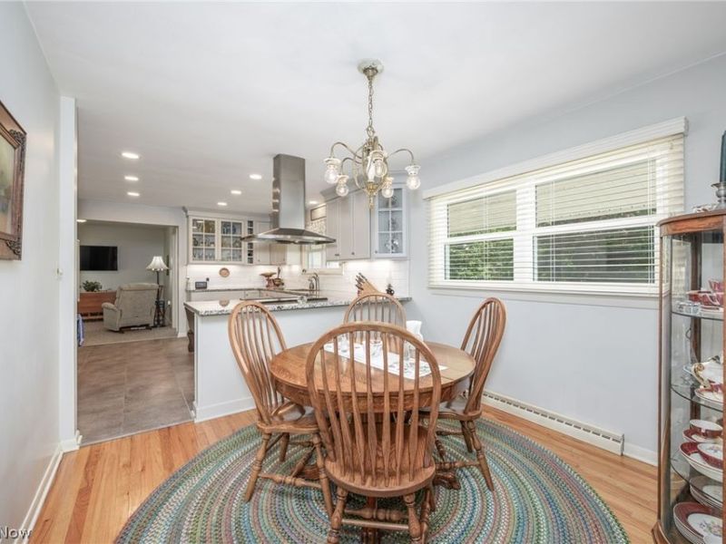 7471 Skyview Drive , Kent, OH 44240 Photo 8