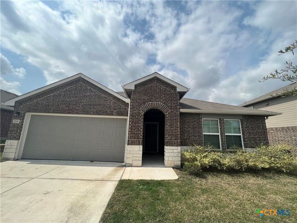 2218 Trumans Hill , New Braunfels, TX 78130