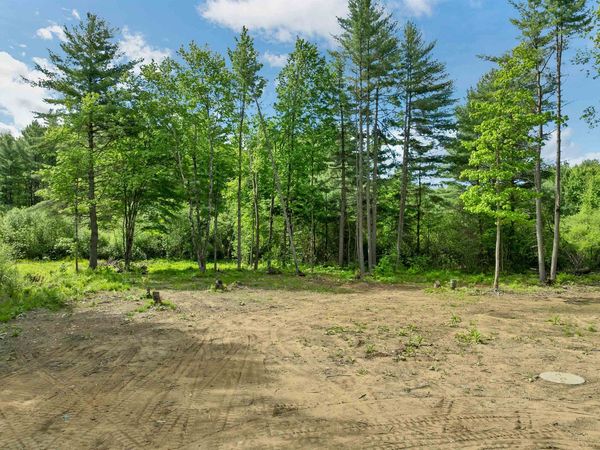 00 Silver Lane, Northfield, NH 03276