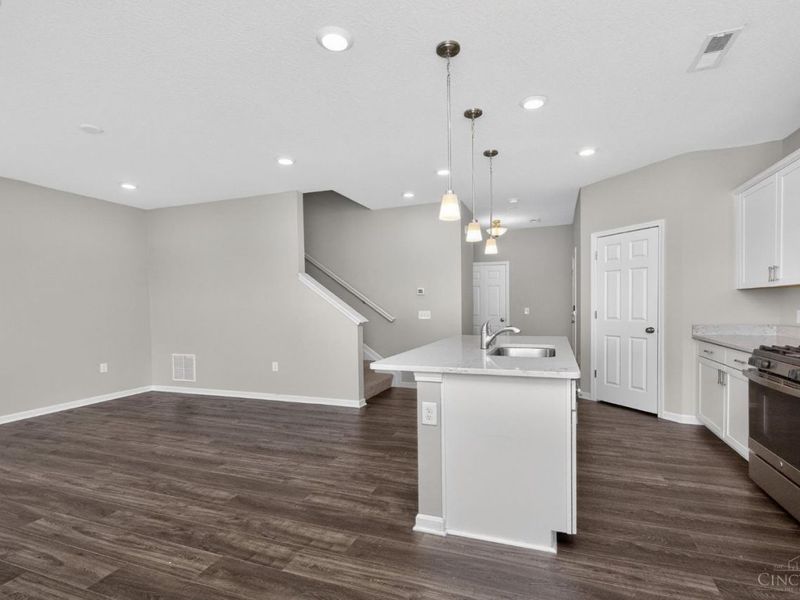 5559 Eagle Court, Liberty Township, OH 45011 Photo 14