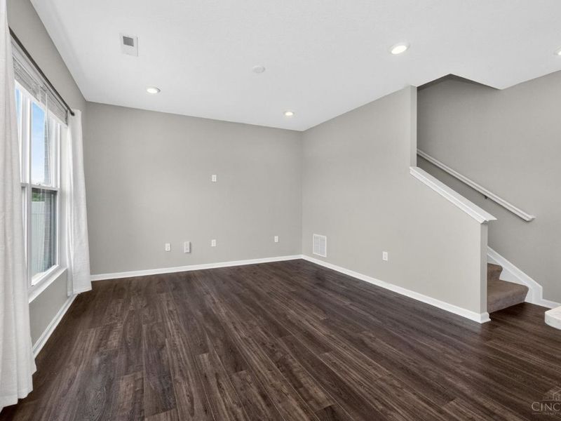5559 Eagle Court, Liberty Township, OH 45011 Photo 19