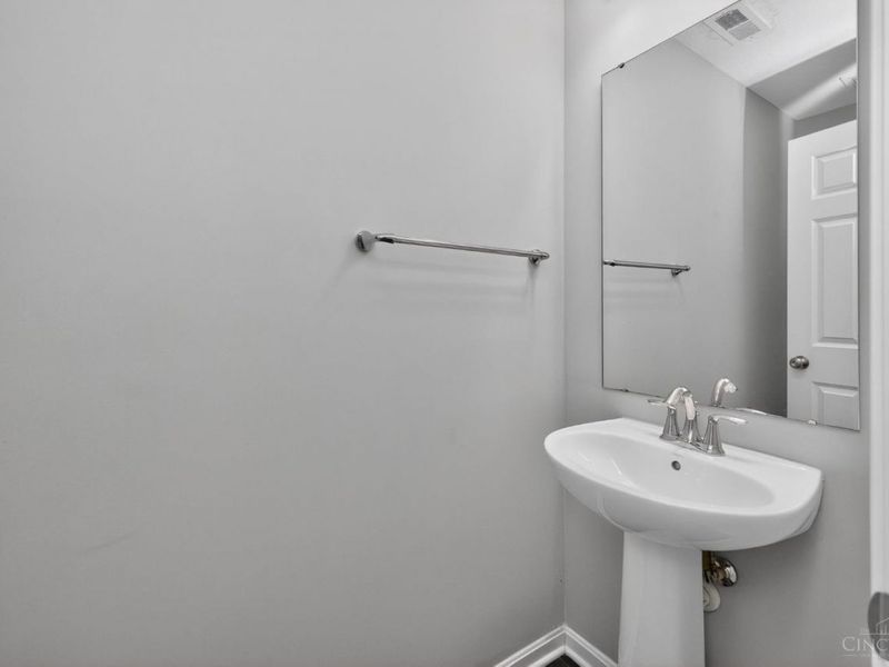 5559 Eagle Court, Liberty Township, OH 45011 Photo 21