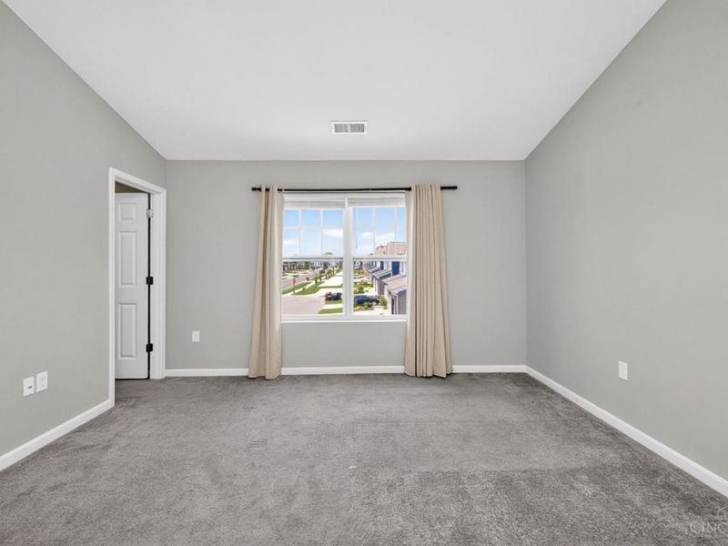 5559 Eagle Court, Liberty Township, OH 45011 Photo 24