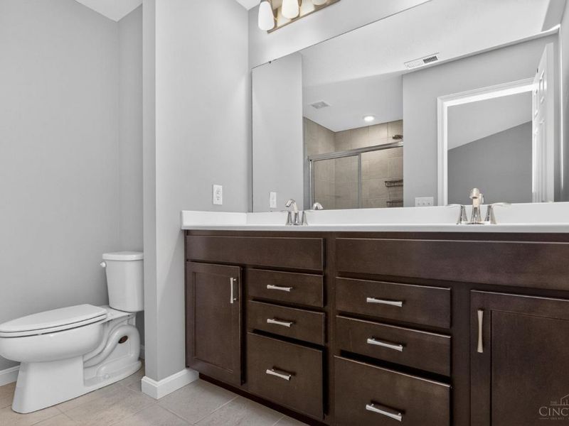 5559 Eagle Court, Liberty Township, OH 45011 Photo 28