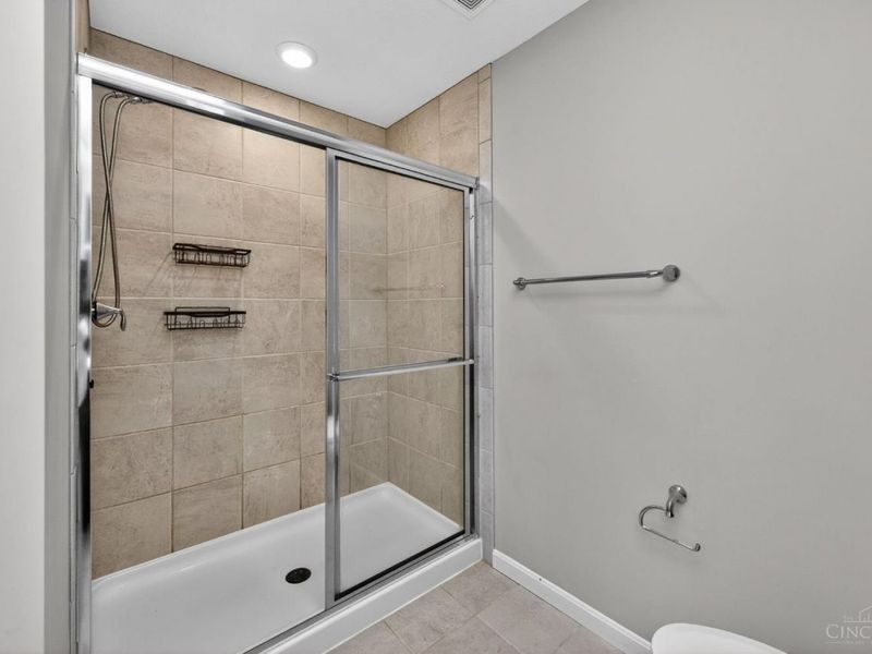 5559 Eagle Court, Liberty Township, OH 45011 Photo 29