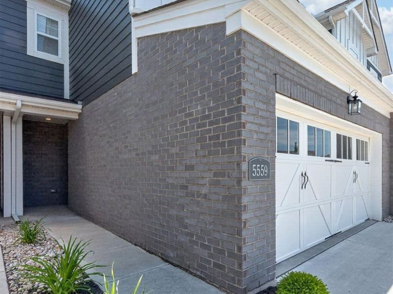 5559 Eagle Court, Liberty Township, OH 45011 Photo 4