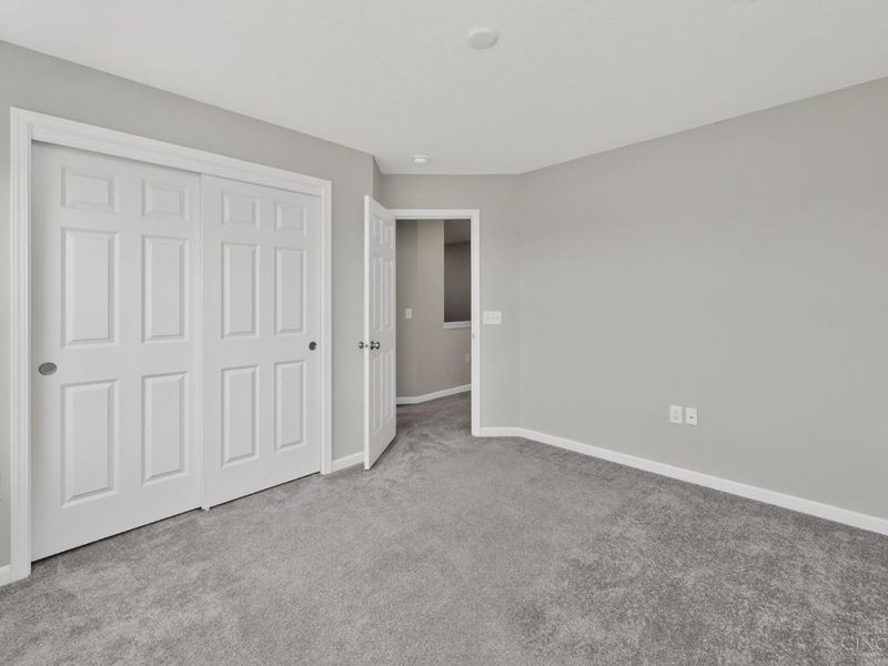 5559 Eagle Court, Liberty Township, OH 45011 Photo 43