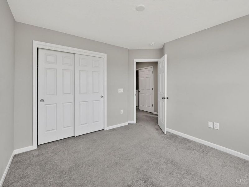 5559 Eagle Court, Liberty Township, OH 45011 Photo 46