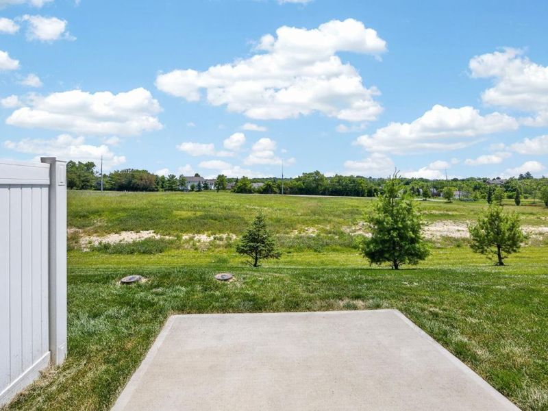 5559 Eagle Court, Liberty Township, OH 45011 Photo 50