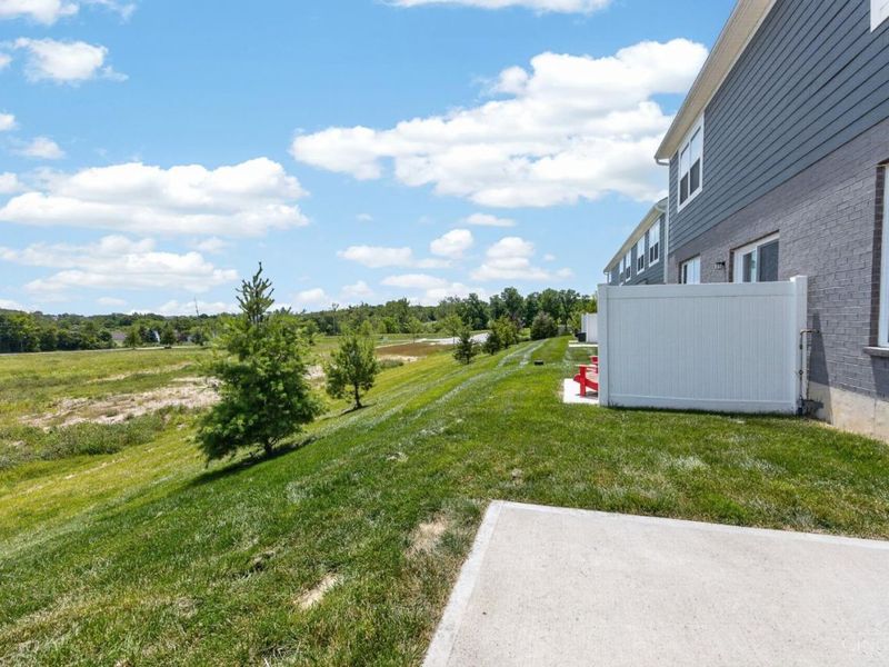 5559 Eagle Court, Liberty Township, OH 45011 Photo 52