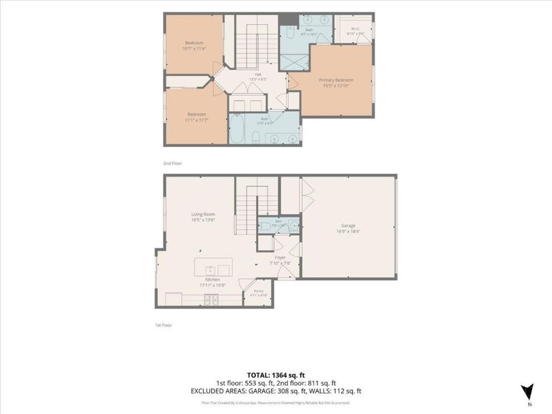 5559 Eagle Court, Liberty Township, OH 45011 Photo 58