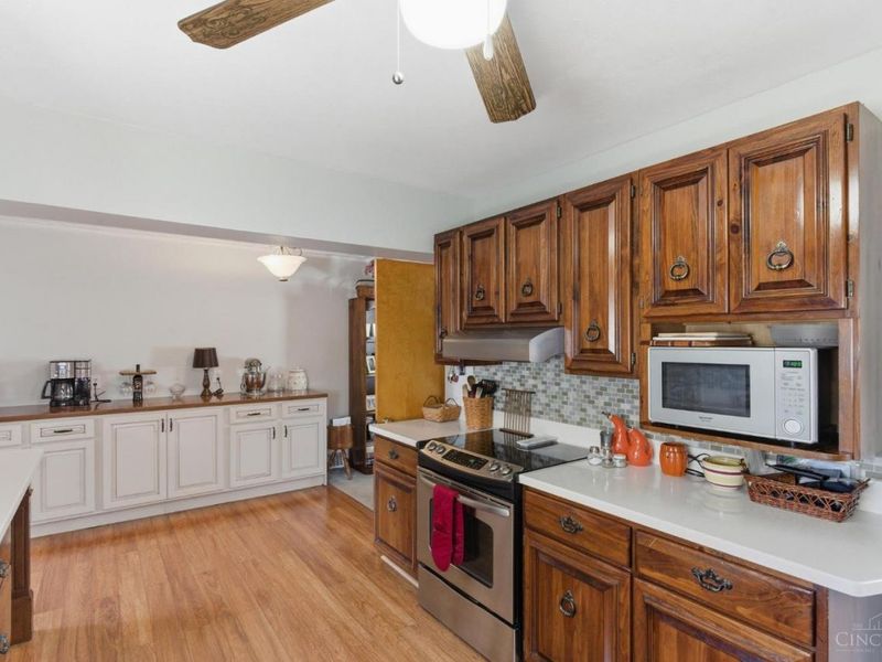 648 N South Street, Wilmington, OH 45177 Photo 11