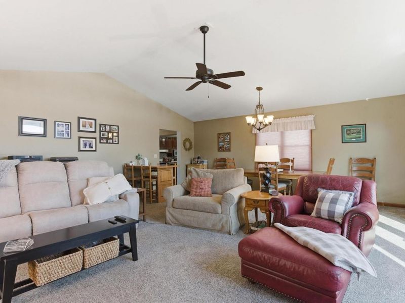 648 N South Street, Wilmington, OH 45177 Photo 15