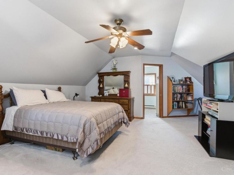 648 N South Street, Wilmington, OH 45177 Photo 24