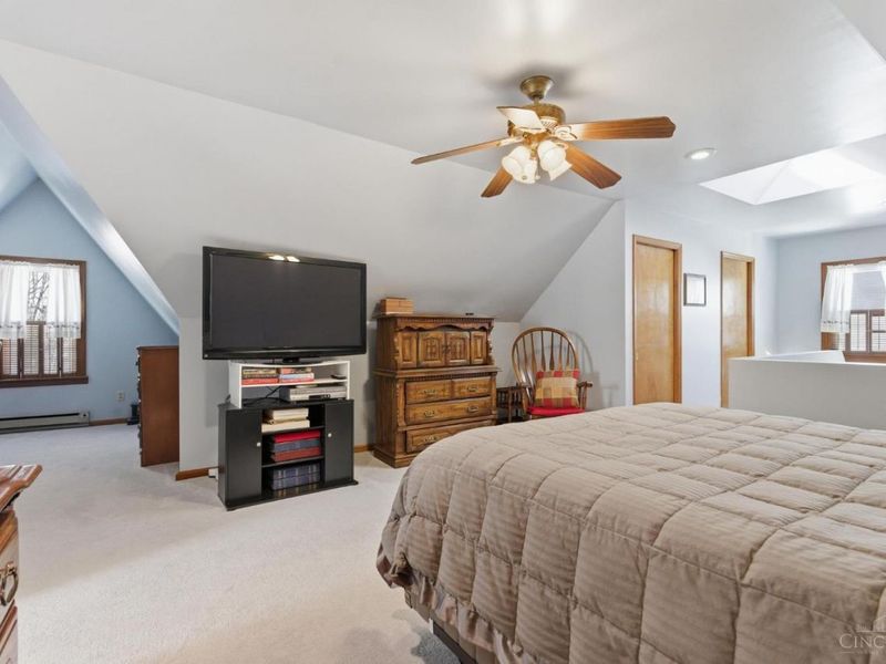 648 N South Street, Wilmington, OH 45177 Photo 25