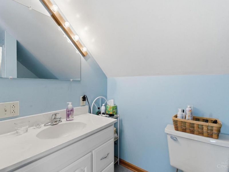 648 N South Street, Wilmington, OH 45177 Photo 28