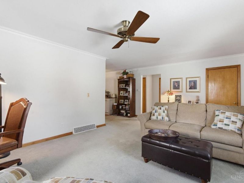 648 N South Street, Wilmington, OH 45177 Photo 3