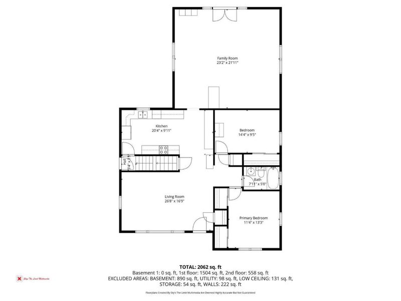 648 N South Street, Wilmington, OH 45177 Photo 36