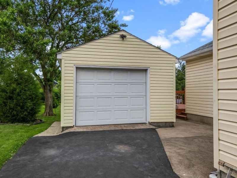 648 N South Street, Wilmington, OH 45177 Photo 40