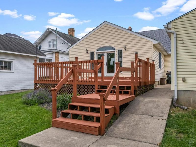 648 N South Street, Wilmington, OH 45177 Photo 43