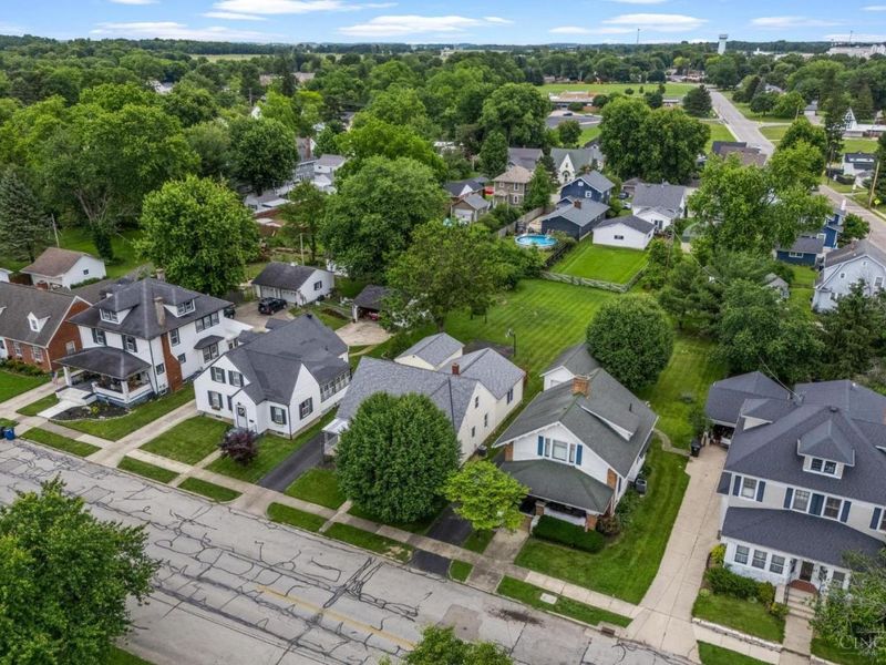 648 N South Street, Wilmington, OH 45177 Photo 46