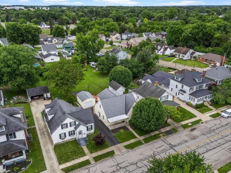 648 N South Street, Wilmington, OH 45177 Photo 47