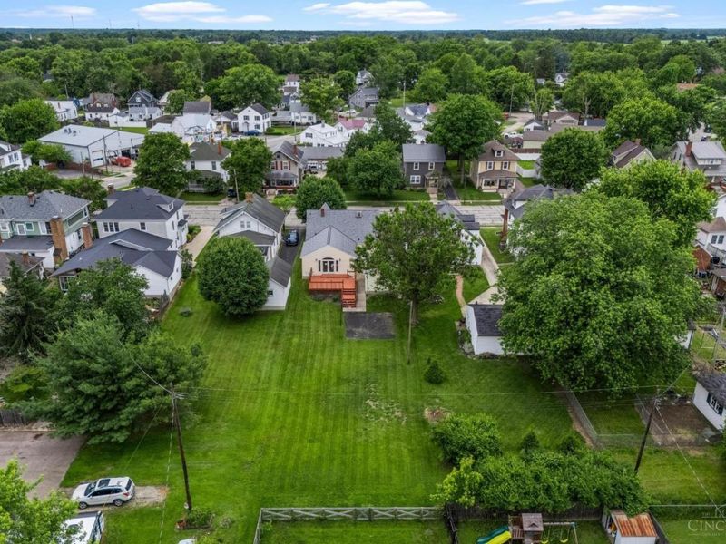 648 N South Street, Wilmington, OH 45177 Photo 48