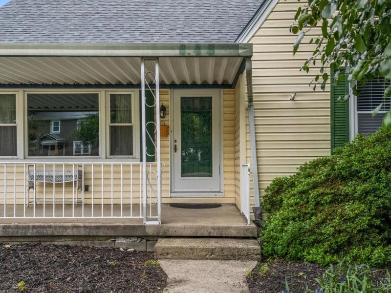 648 N South Street, Wilmington, OH 45177 Photo 51