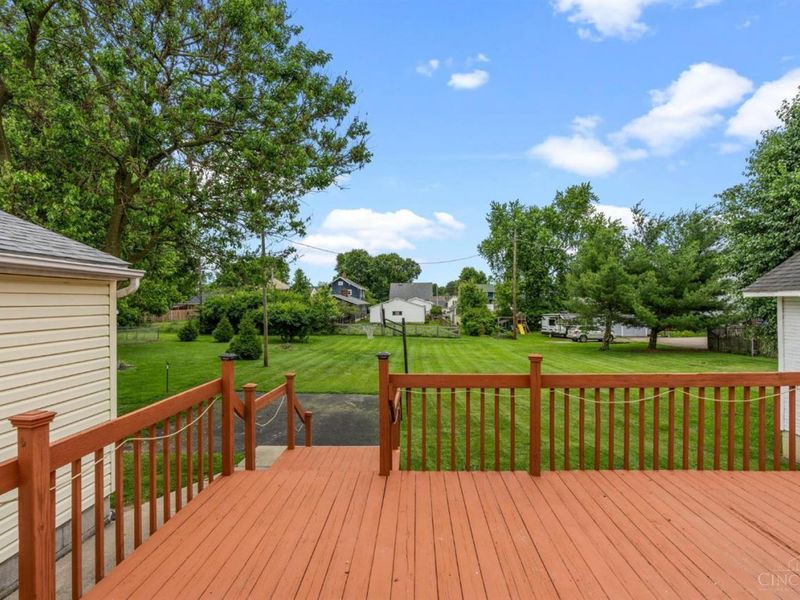 648 N South Street, Wilmington, OH 45177 Photo 54