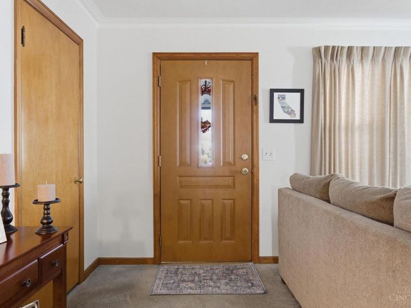 648 N South Street, Wilmington, OH 45177 Photo 6