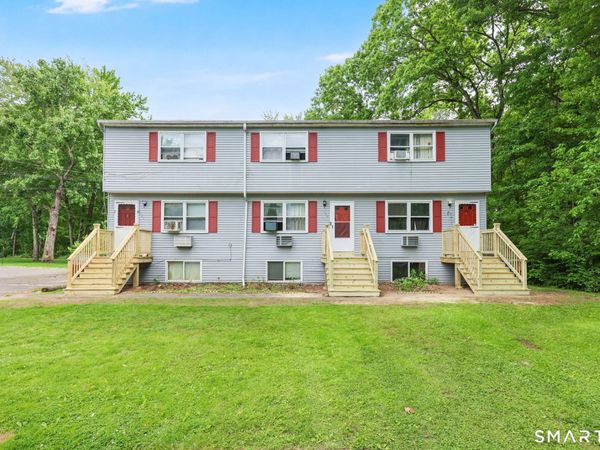 103 Caesar , Bristol, CT 06010