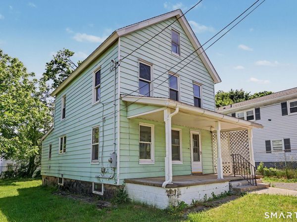 26 Victor , Danbury, CT 06810