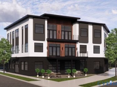 1005 Westover Hills Boulevard , Richmond, VA 23225