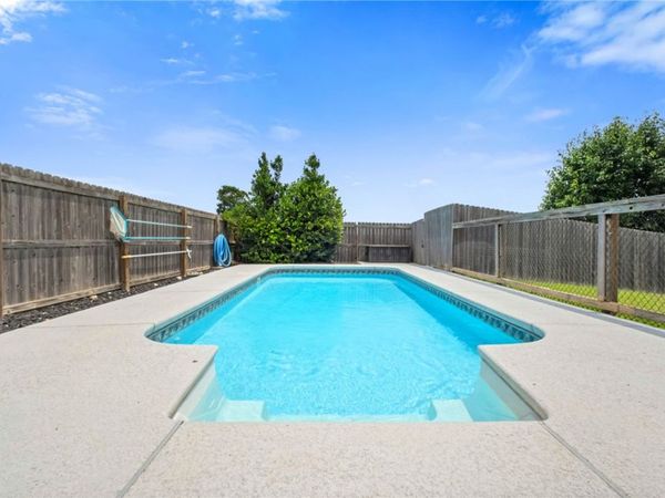1507 Parkside Circle, Cave Springs, AR 72718
