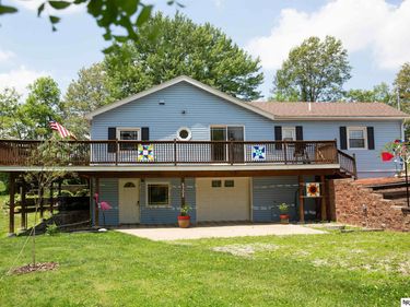 8302 Howe Court, Plattsmouth, NE 68048