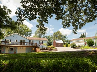 8302 Howe Court, Plattsmouth, NE 68048