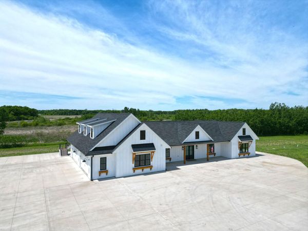 1383 120th Street NE, Monticello, MN 55362
