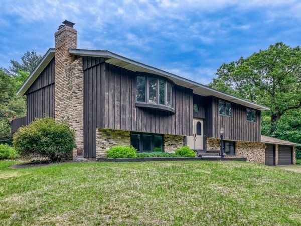 20010 Quentin Avenue , Hastings, MN 55033