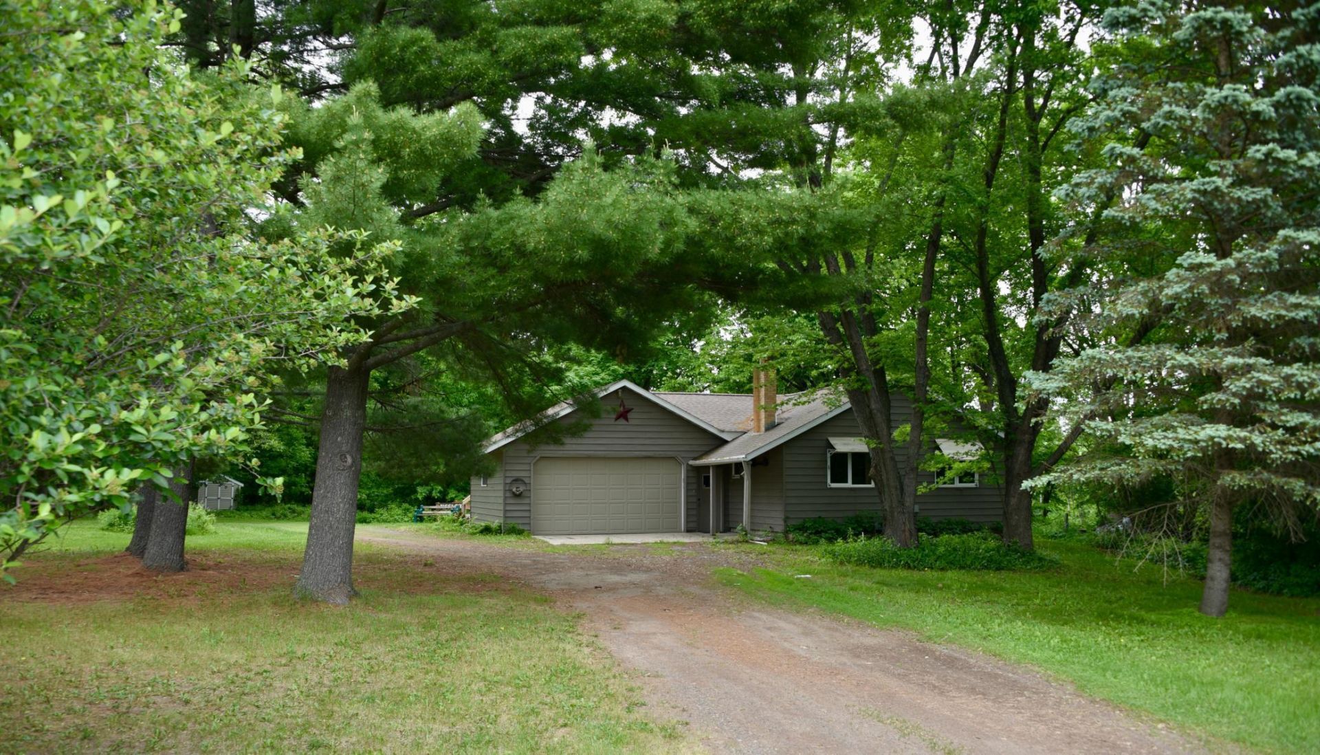 20692 Keystone Road , Milaca, MN 56353 Main Photo