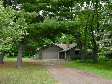 20692 Keystone Road, Milaca, MN 56353