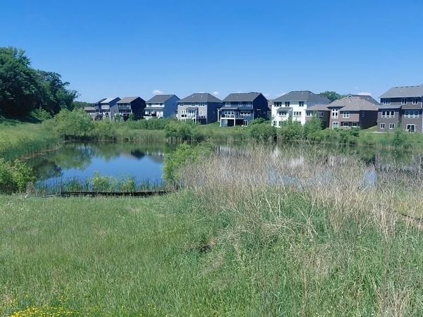 13014 Packard Street NE, Blaine, MN 55449