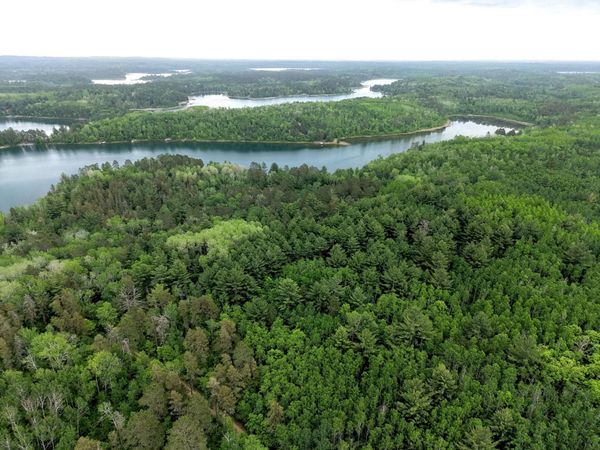 TBD 290th Street , Park Rapids, MN 56470