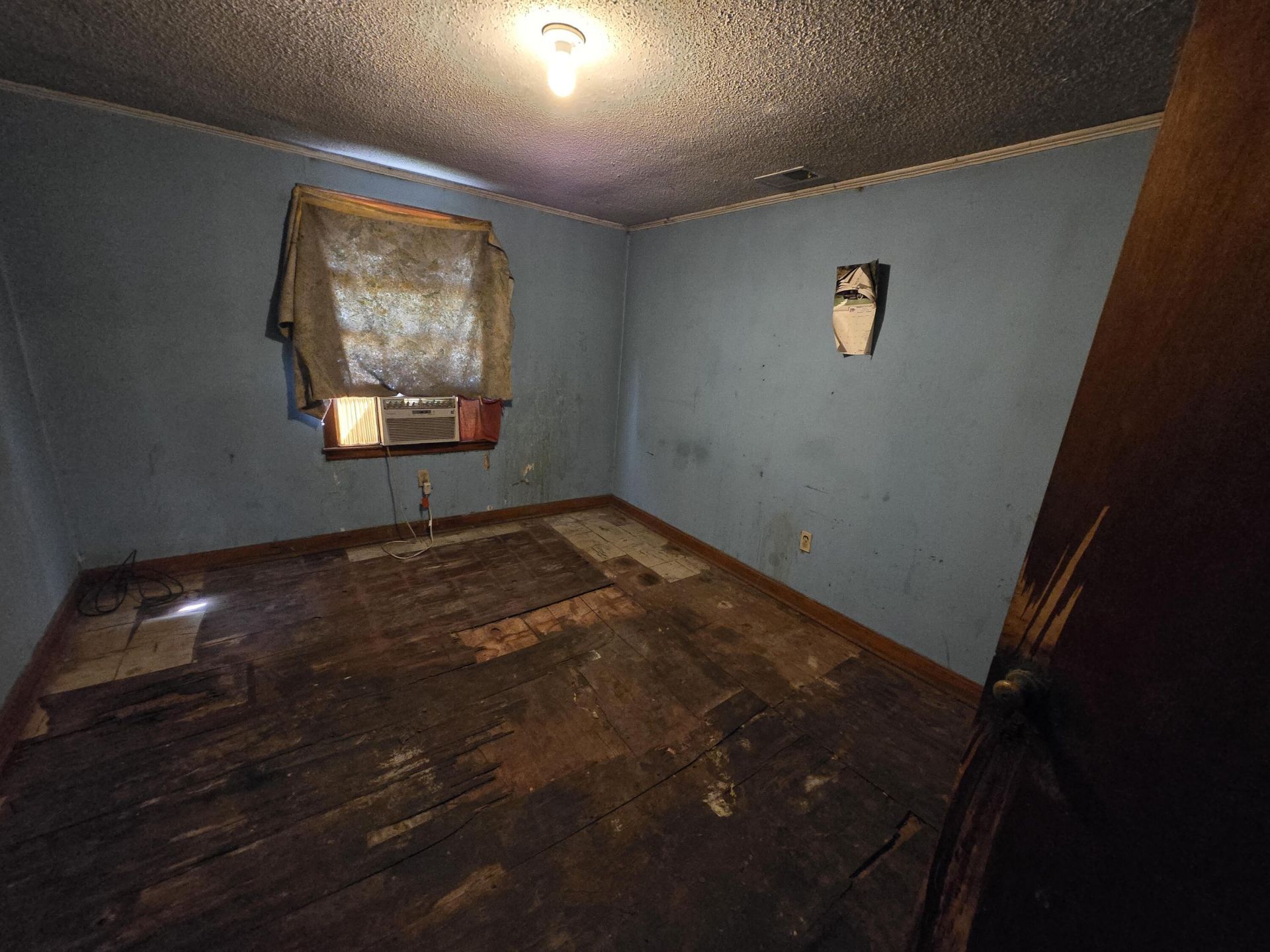 281 George Street Photo 10