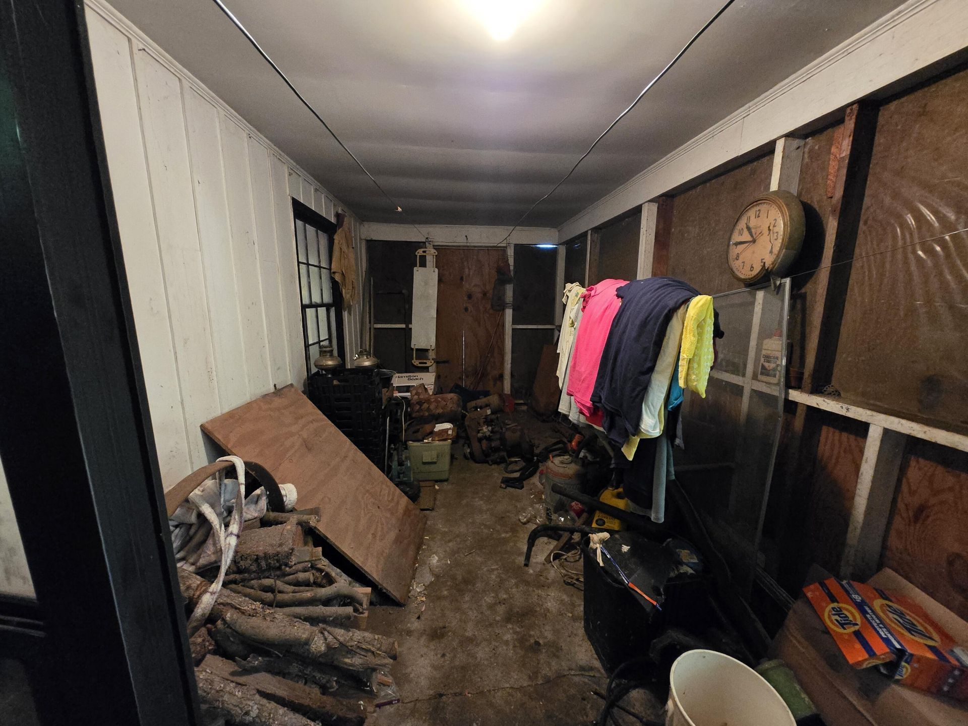281 George Street Photo 11