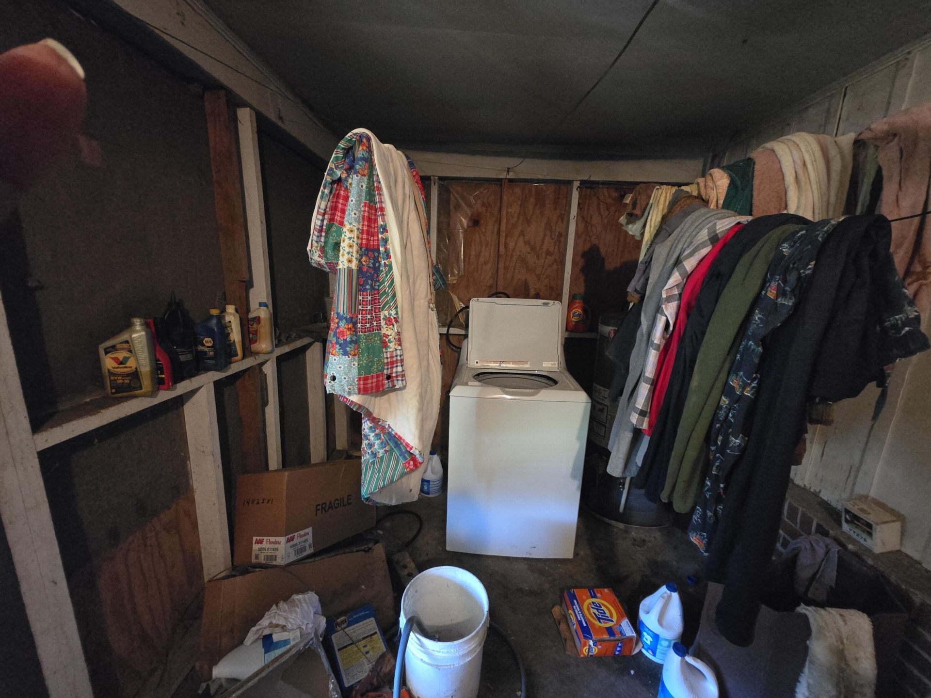 281 George Street Photo 12