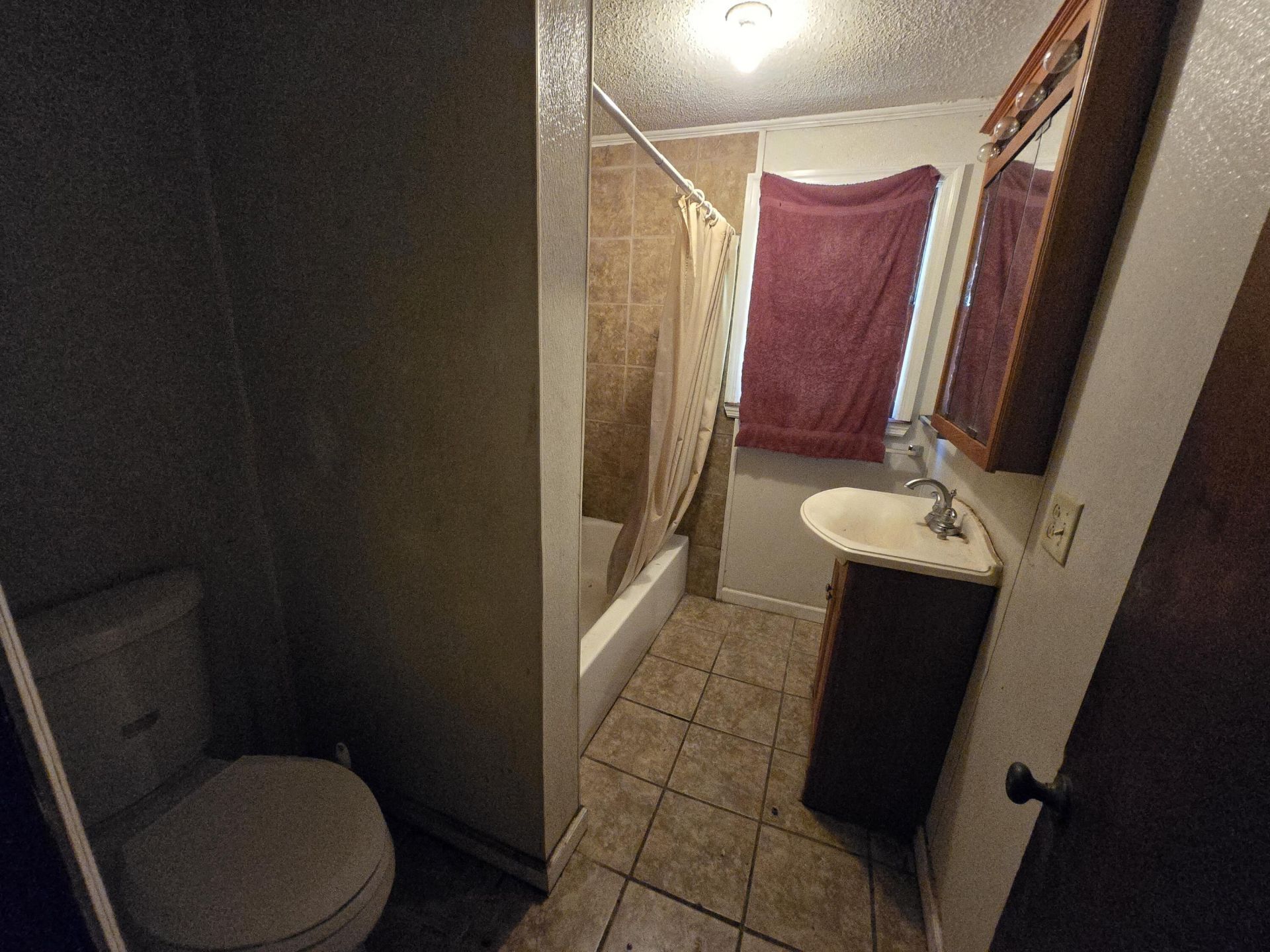 281 George Street Photo 14