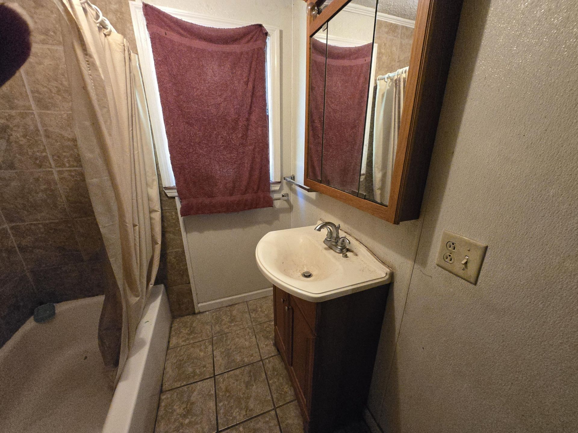 281 George Street Photo 17
