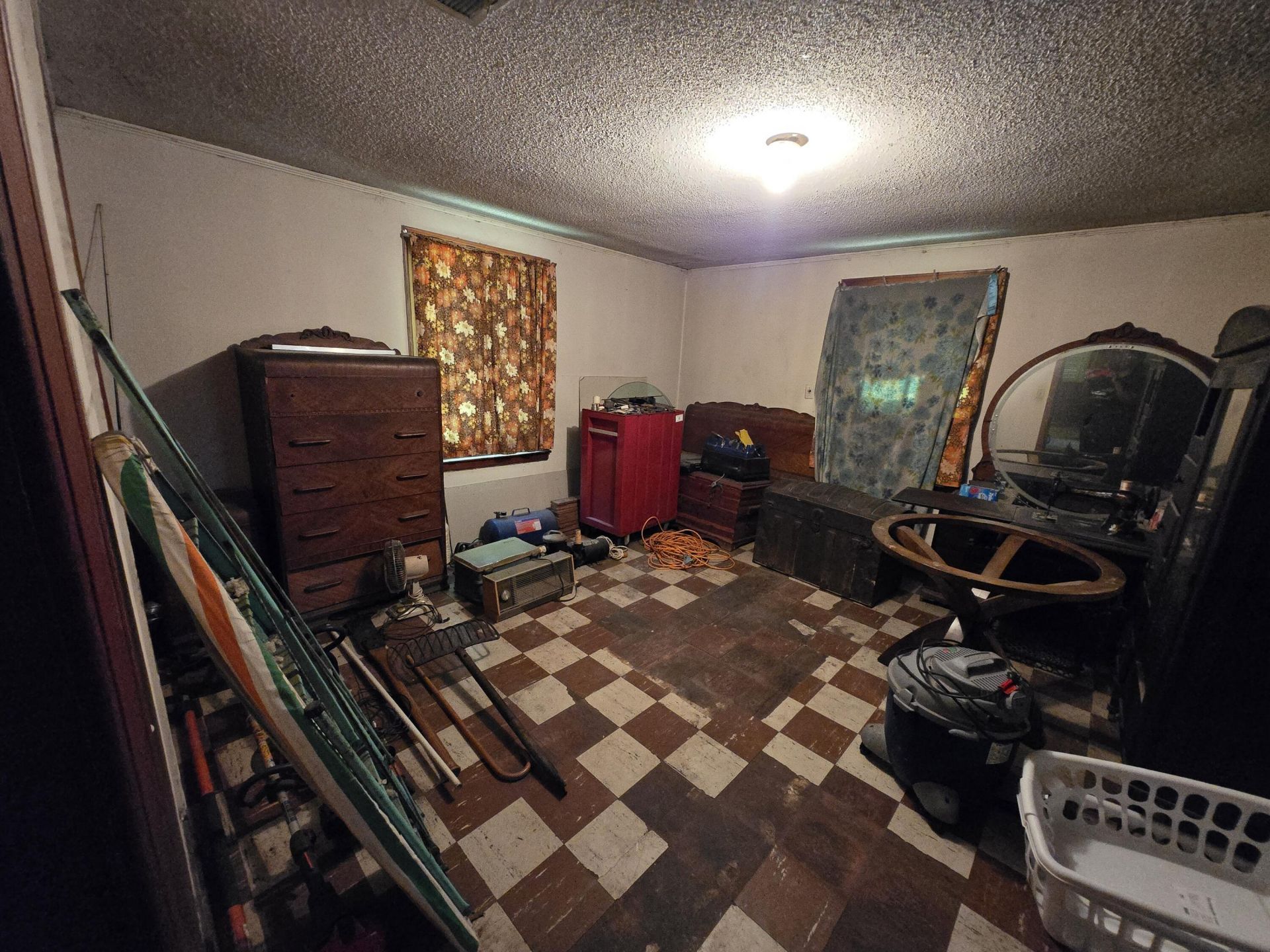 281 George Street Photo 18