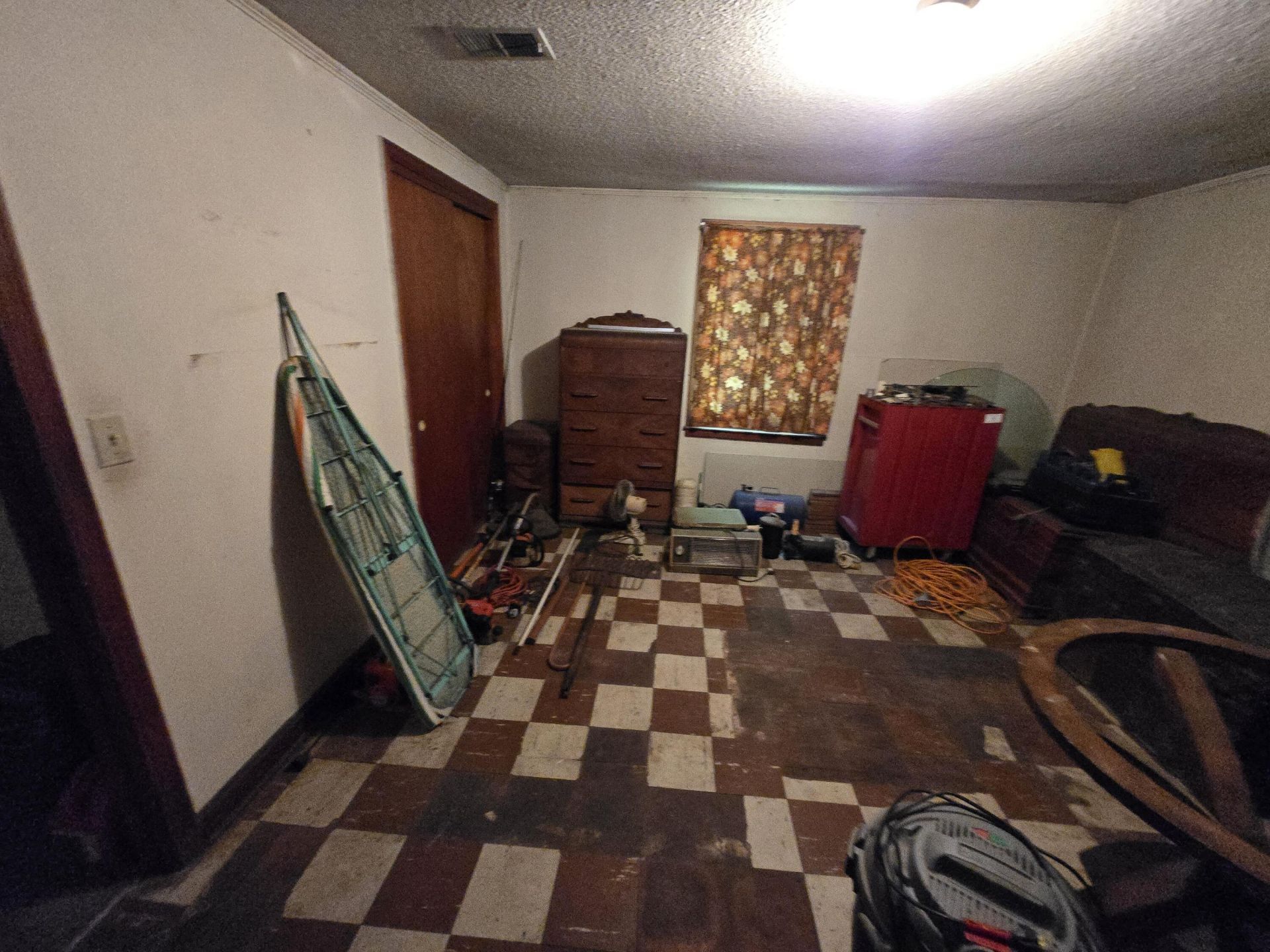 281 George Street Photo 19