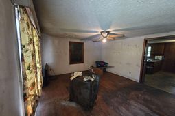 281 George Street photo 4